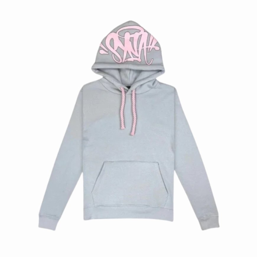 This Is What Syna World Feels Like