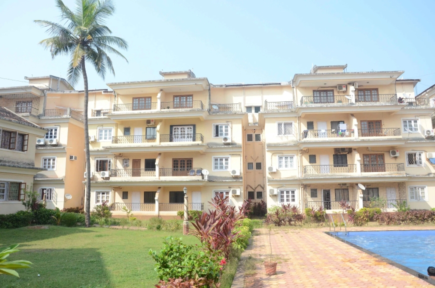 Reeltor is empowering Flats For Sale In Uttar Pradesh with digital efficiency