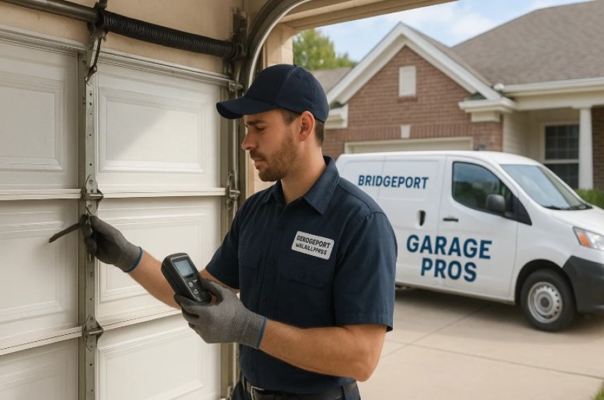 How to Get Help from a Locksmith Near Me in Buffalo Grove
