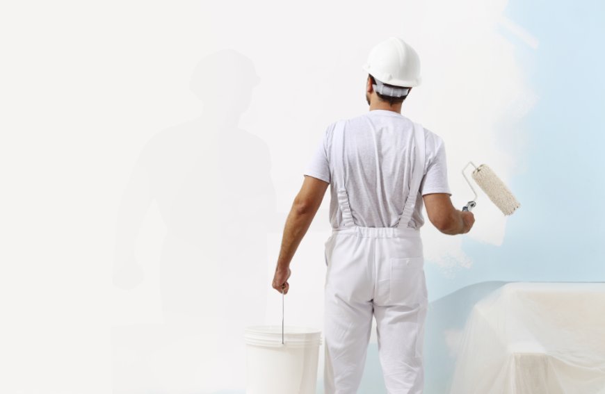 How Miami Painters Tackle the Challenges of the Humid Climate