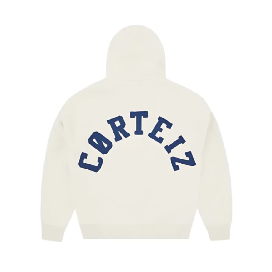 Level Up Your Look with Corteizfrshop