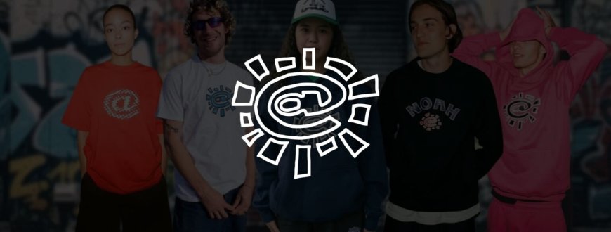 Fanwear Reinvented by TVTrendTees