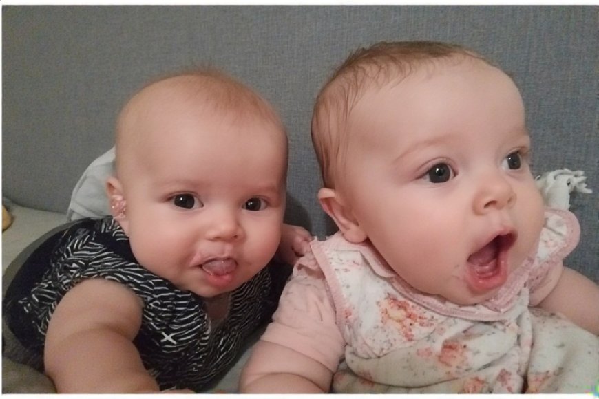 Understanding Nebulizers: Benefits, Uses, and How to Choose the Right One