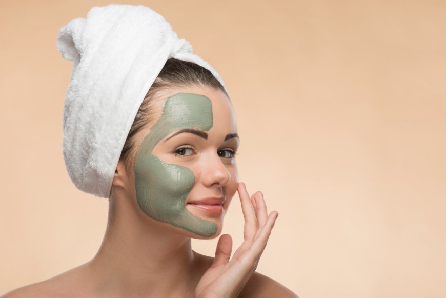 Strategic Mask Selection for Pakistani Skin: A Professional Guide