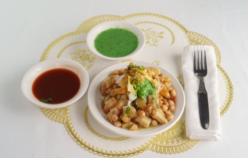 Why Jewel of India is a Must-Try Indian Restaurant in Seattle, WA