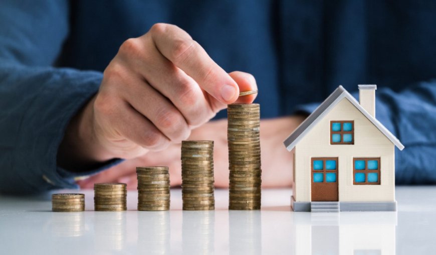 Best Real Estate Niches for Beginners with Limited Experience or Funds