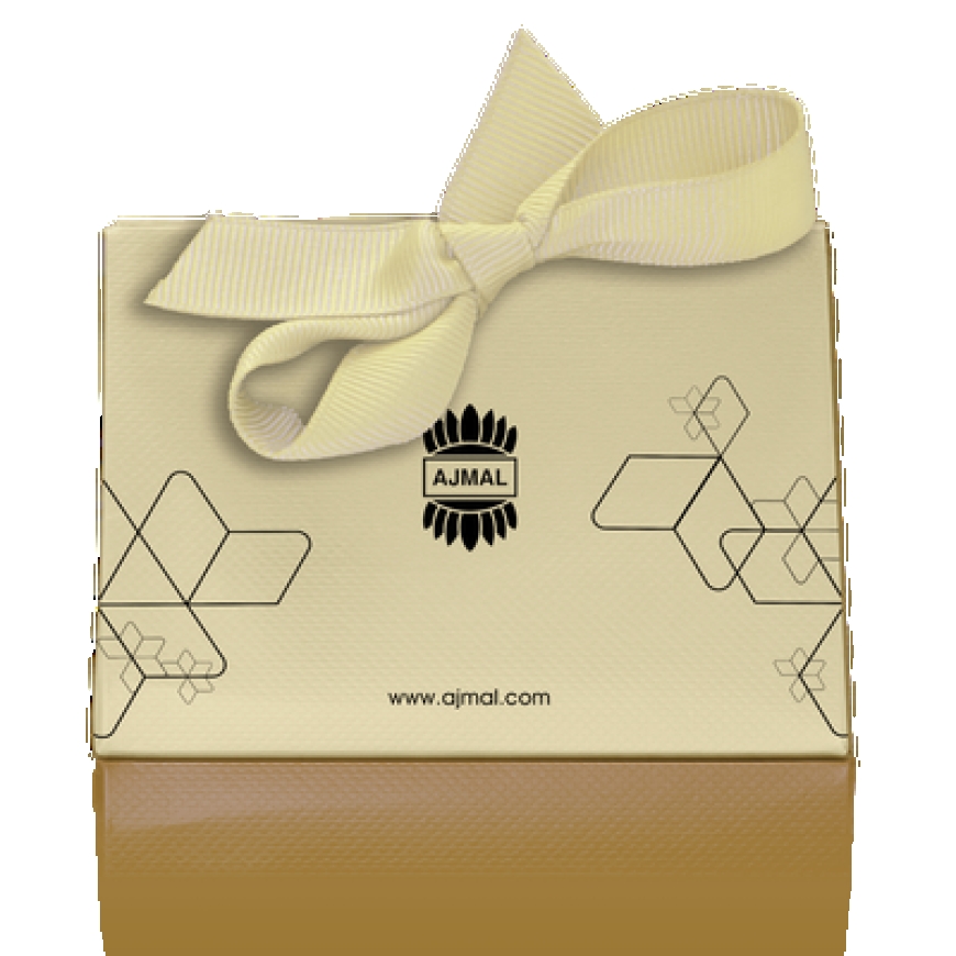 Best Oud Perfume in Dubai: Timeless Scents for Every Occasion