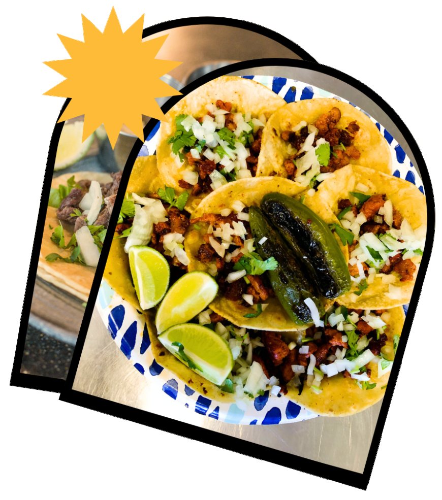 How to Find the Best Mexican Food Catering in Denver, CO for Your Next Event