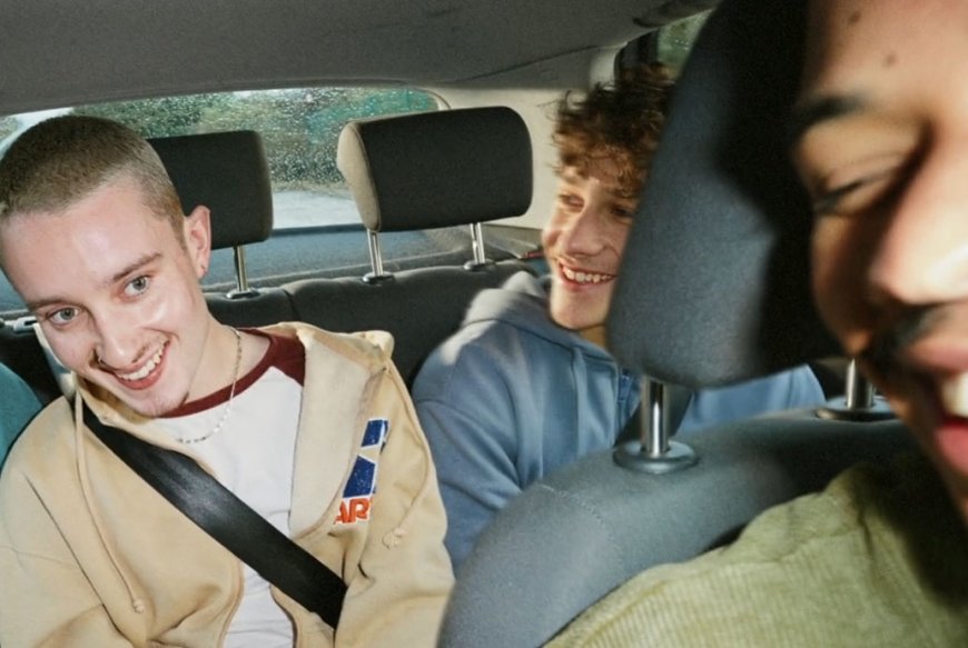 Affordable Driving Lessons in High Wycombe with Patient and DVSA Approved Instructors