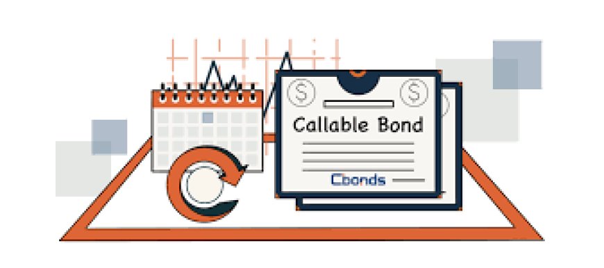 The Advantages of Callable Bonds: What Every SME Needs to Know
