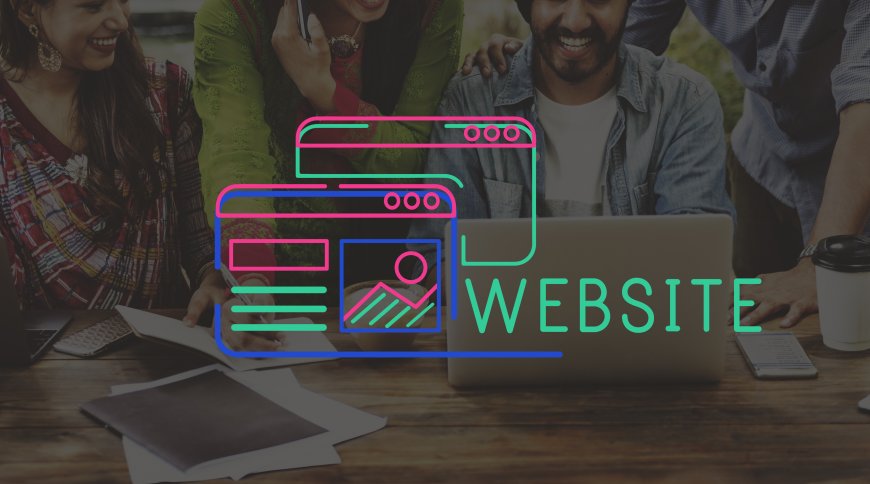 How Web Development Companies Handle API Security in Custom Builds