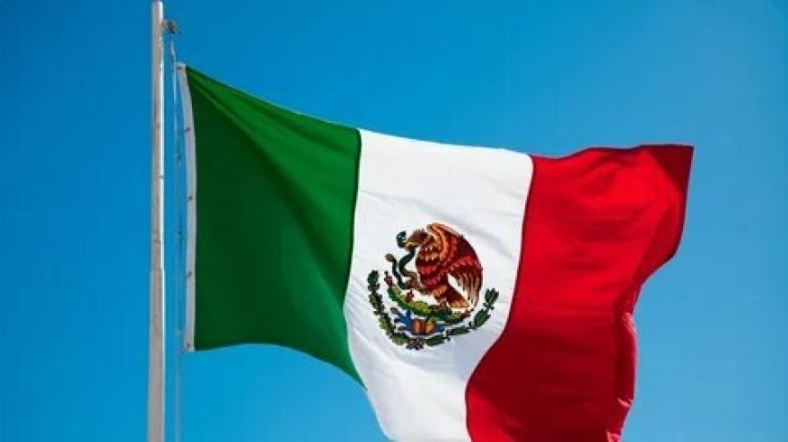 Mexico Flag Day: Traditions and Celebration Guide