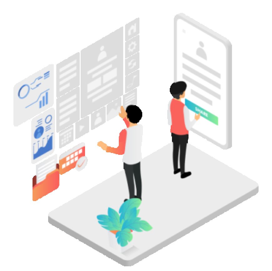 Trust Beyond Resumes: Finding the Best Pre Employment Background Check Companies in India