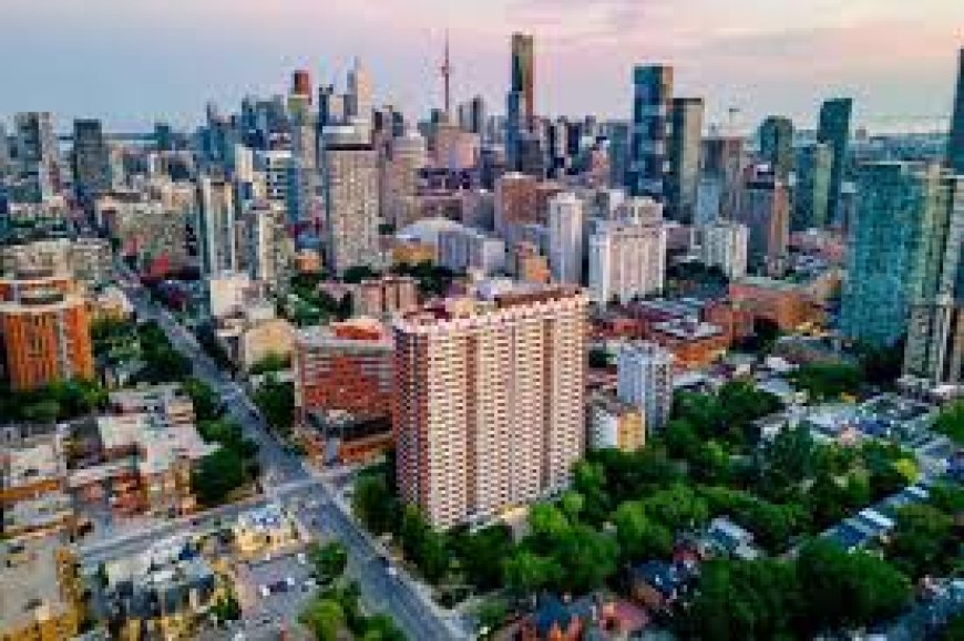 Affordable Jet Ski Rental Costs in Toronto | Rent Today