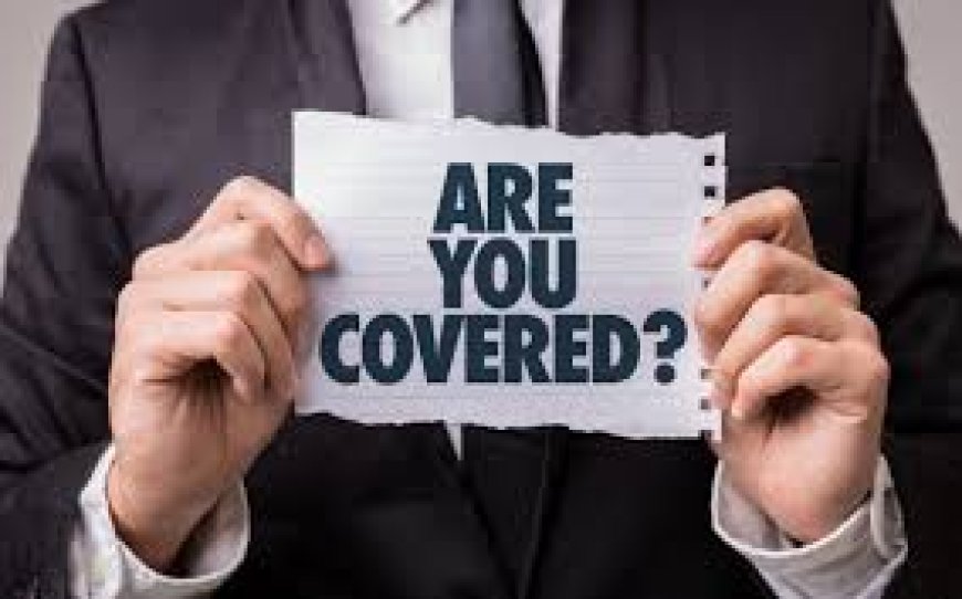 Simple and Affordable Term Life Insurance – Secure Your Future