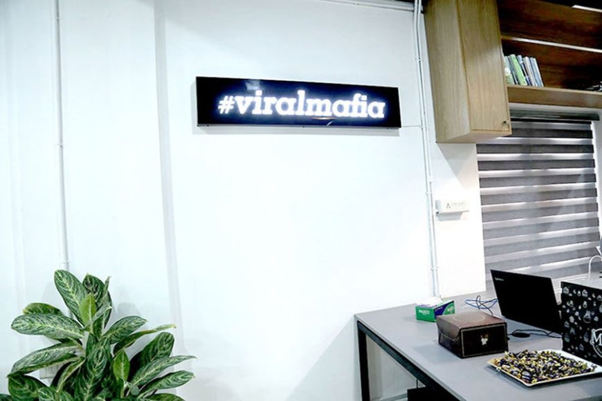 Supercharge Your Business with Kerala’s Top Digital and SEO Agencies