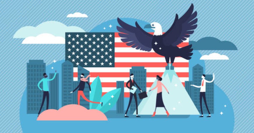 Microsoft Dynamics 365 Partner in USA: Experts in Cloud Migration