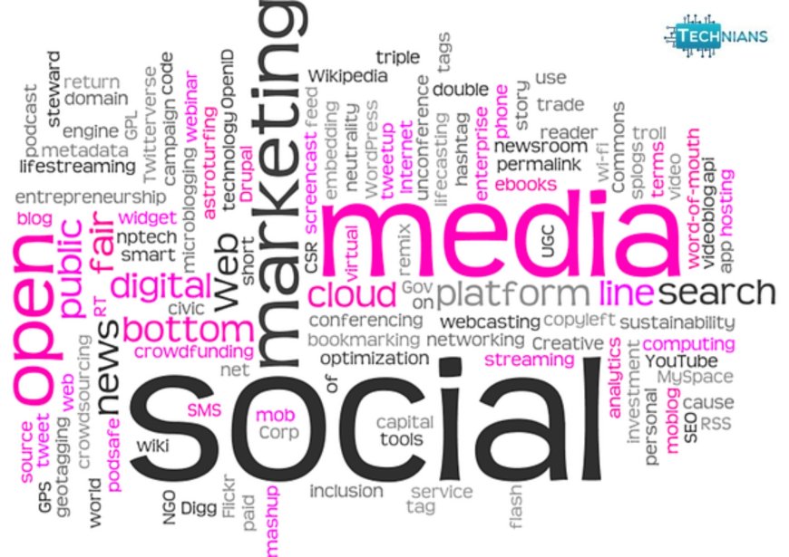 Enhancing Digital Visibility with Technians: The Leading SEO Company in Gurgaon