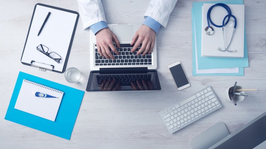Is It Worth Hiring a Medical Billing Company for a Small Practice?