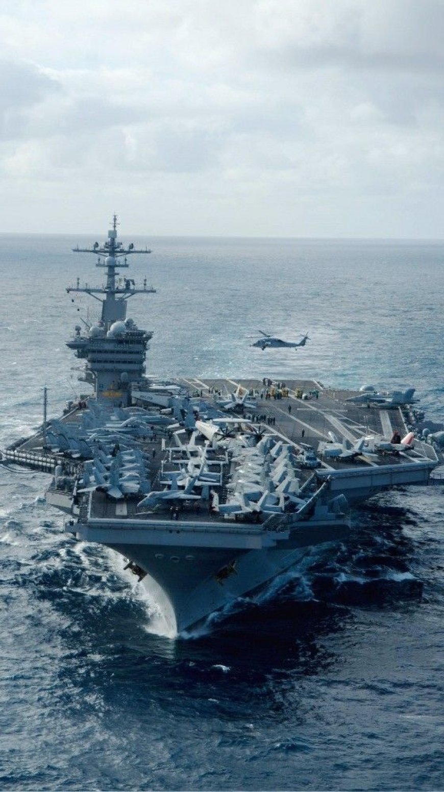 10 Essential Navy Current Affairs for 2025" You Can’t Afford to Miss! 🌊 | TheVeza Exclusive