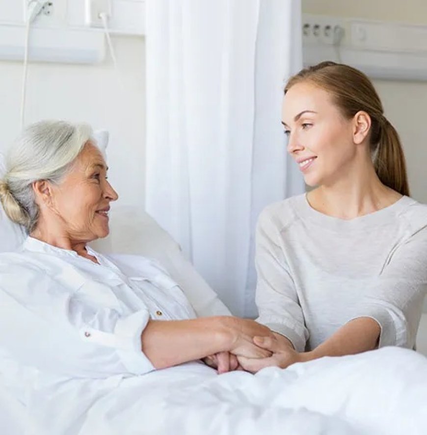 Find Top Primary Care Physician Near Me – Trusted Physicians in Duluth, GA You Can Rely On