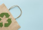 Do Eco Friendly Products Really Help the Environment?