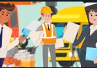 How Logistics Real Estate Companies in the UK Are Reshaping Business Operations