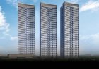 Experion The Trillion: A Masterpiece of Luxurious Green Living in Sector 48, Gurgaon