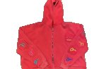 Named Collective | Named Collective Hoodie | Worldwide Clothing