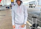 Tracksuits That Talk: Syna World Sets the UK Style Standard