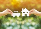 How Bundling Auto & Home Policies Saves Money in Salt Lake