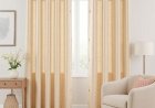 Top Picks for Affordable Wave Curtains Dubai Residents Love