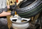 Why Wheel Alignment Matters: How to Find the Best Place to Get a Wheel Alignment Near You
