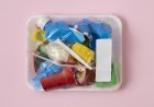 Is Your Business Ready for EPR Plastic Regulations?