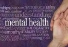 Melbourne Psychotherapy: Healing Minds, Strengthening Lives with Cairnmillar Institute