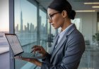 The Role of Operational Audit Services in Optimizing Dubai Businesses