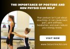 [2025 Guide] Best Physiotherapists in Lancashire – Free Tips Inside