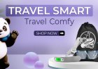 How Inflatable Neck Pillow is Advantageous When Traveling