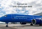How Do I Speak to Someone at Breeze? Easy Options Are Here!