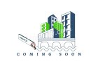 Discover Sejal Goregaon East: Your Dream Home in the Heart of Mumbai