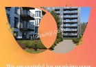 Discover DLF West Park Andheri West – Your Dream Home in Mumbai's Prime Location