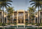 Lodha Opulis Dombivli East: A Dream Home in Mumbai’s Thriving Suburb