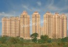 Hiranandani Fortune City Panvel: Your Dream Home Awaits in the Heart of Panvel, Mumbai