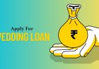 Can I Get a Personal Loan for Wedding?
