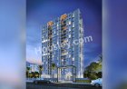 Experience Luxurious Living at Kohinoor Gardens Ulhasnagar West – Your Dream Home in Mumbai Awaits!