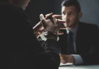 Understanding a Class Four Misdemeanor and the Role of a Criminal Defense Lawyer
