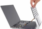 Your Ultimate Guide to Finding the Perfect Microsoft Surface Repair Center