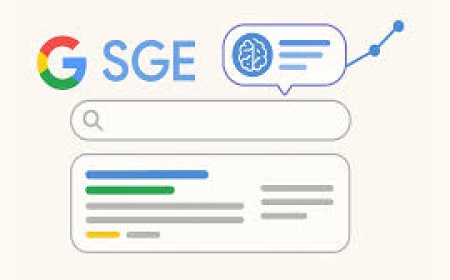 7 Game-Changing Tips to Dominate Google AI Overviews (SGE) in 2025!