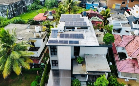 How Solar Energy Works: A Simple Guide for Homeowners