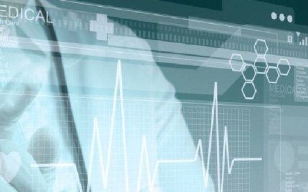 “Thinking About MBBS? Here’s Why Bangalore Should Be Your Top Choice”